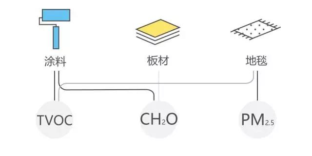 微信圖片_20200721143034.jpg