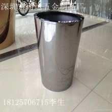 北京北甸家居裝飾中心 專業(yè)五金交電與金屬裝飾材料的品質(zhì)之選
