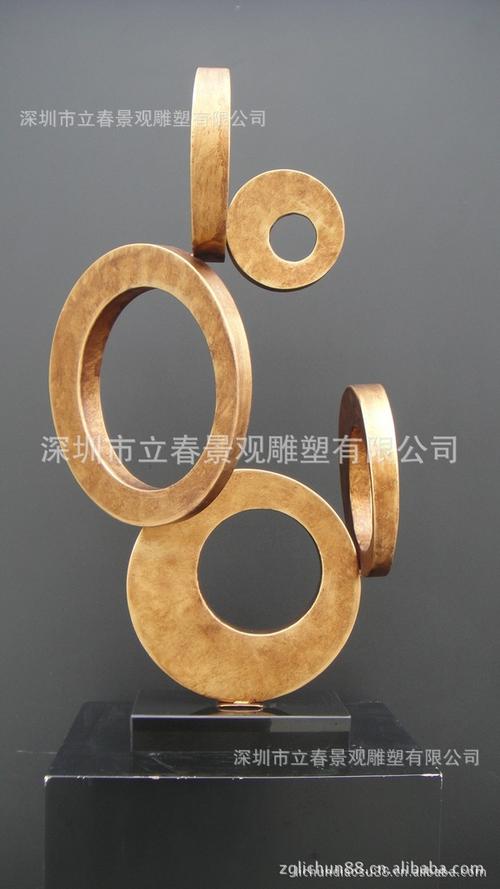金屬裝飾材料批發指南 歐式新古典風格，只做批發生意